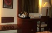 Туры в отель Fortune Select Exotica, Navi Mumbai - Member ITC Hotels' Group Туры в отель Fortune Select Exotica, Navi Mumbai - Member ITC Hotels' Group