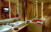 Туры в отель Fortune Select Exotica, Navi Mumbai - Member ITC Hotels' Group Туры в отель Fortune Select Exotica, Navi Mumbai - Member ITC Hotels' Group
