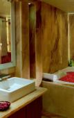 Туры в отель Fortune Select Exotica, Navi Mumbai - Member ITC Hotels' Group Туры в отель Fortune Select Exotica, Navi Mumbai - Member ITC Hotels' Group