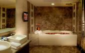 Туры в отель Fortune Select Exotica, Navi Mumbai - Member ITC Hotels' Group Туры в отель Fortune Select Exotica, Navi Mumbai - Member ITC Hotels' Group