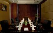 Туры в отель Fortune Select Exotica, Navi Mumbai - Member ITC Hotels' Group Туры в отель Fortune Select Exotica, Navi Mumbai - Member ITC Hotels' Group
