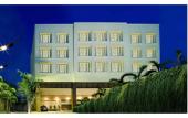 Туры в отель Park Plaza Chennai OMR Туры в отель Park Plaza Chennai OMR