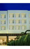 Туры в отель Park Plaza Chennai OMR Туры в отель Park Plaza Chennai OMR