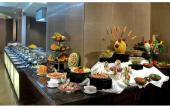 Туры в отель Park Plaza Chennai OMR Туры в отель Park Plaza Chennai OMR