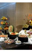 Туры в отель Park Plaza Chennai OMR Туры в отель Park Plaza Chennai OMR