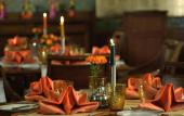 Туры в отель Park Plaza Chennai OMR Туры в отель Park Plaza Chennai OMR