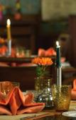 Туры в отель Park Plaza Chennai OMR Туры в отель Park Plaza Chennai OMR