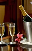 Туры в отель Park Plaza Chennai OMR Туры в отель Park Plaza Chennai OMR