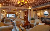 Туры в отель Park Plaza Chennai OMR Туры в отель Park Plaza Chennai OMR