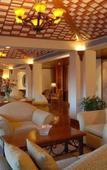 Туры в отель Park Plaza Chennai OMR Туры в отель Park Plaza Chennai OMR