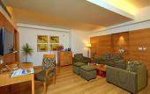 Туры в отель Park Plaza Chennai OMR Туры в отель Park Plaza Chennai OMR