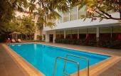 Туры в отель Park Plaza Chennai OMR Туры в отель Park Plaza Chennai OMR