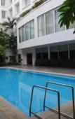 Туры в отель Park Plaza Chennai OMR Туры в отель Park Plaza Chennai OMR