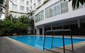 Туры в отель Park Plaza Chennai OMR Туры в отель Park Plaza Chennai OMR