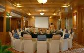 Туры в отель Park Plaza Chennai OMR Туры в отель Park Plaza Chennai OMR