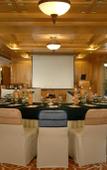 Туры в отель Park Plaza Chennai OMR Туры в отель Park Plaza Chennai OMR