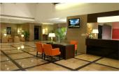 Туры в отель Park Plaza Chennai OMR Туры в отель Park Plaza Chennai OMR
