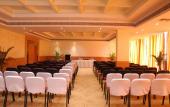 Туры в отель Park Plaza Chennai OMR Туры в отель Park Plaza Chennai OMR