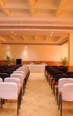 Туры в отель Park Plaza Chennai OMR Туры в отель Park Plaza Chennai OMR