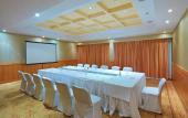 Туры в отель Park Plaza Chennai OMR Туры в отель Park Plaza Chennai OMR