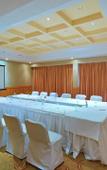 Туры в отель Park Plaza Chennai OMR Туры в отель Park Plaza Chennai OMR