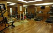 Туры в отель Park Plaza Chennai OMR Туры в отель Park Plaza Chennai OMR