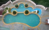 Туры в отель Park Plaza Chennai OMR Туры в отель Park Plaza Chennai OMR