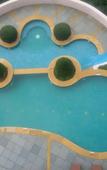 Туры в отель Park Plaza Chennai OMR Туры в отель Park Plaza Chennai OMR