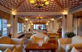 Туры в отель Park Plaza Chennai OMR Туры в отель Park Plaza Chennai OMR