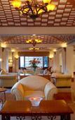 Туры в отель Park Plaza Chennai OMR Туры в отель Park Plaza Chennai OMR