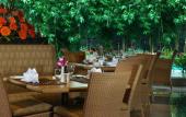 Туры в отель Park Plaza Chennai OMR Туры в отель Park Plaza Chennai OMR