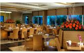 Туры в отель Park Plaza Chennai OMR Туры в отель Park Plaza Chennai OMR