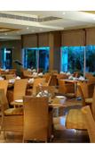 Туры в отель Park Plaza Chennai OMR Туры в отель Park Plaza Chennai OMR