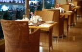 Туры в отель Park Plaza Chennai OMR Туры в отель Park Plaza Chennai OMR