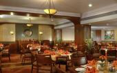 Туры в отель Park Plaza Chennai OMR Туры в отель Park Plaza Chennai OMR