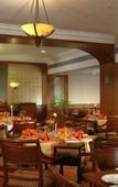 Туры в отель Park Plaza Chennai OMR Туры в отель Park Plaza Chennai OMR