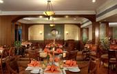Туры в отель Park Plaza Chennai OMR Туры в отель Park Plaza Chennai OMR