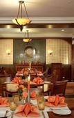 Туры в отель Park Plaza Chennai OMR Туры в отель Park Plaza Chennai OMR