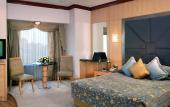 Туры в отель Park Plaza Chennai OMR Туры в отель Park Plaza Chennai OMR