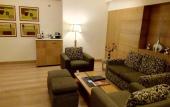 Туры в отель Park Plaza Chennai OMR Туры в отель Park Plaza Chennai OMR