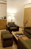 Туры в отель Park Plaza Chennai OMR Туры в отель Park Plaza Chennai OMR