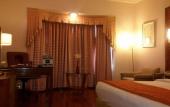 Туры в отель Park Plaza Chennai OMR Туры в отель Park Plaza Chennai OMR