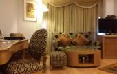 Туры в отель Park Plaza Chennai OMR Туры в отель Park Plaza Chennai OMR