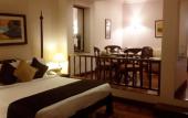 Туры в отель Park Plaza Chennai OMR Туры в отель Park Plaza Chennai OMR