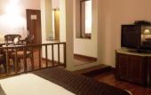 Туры в отель Park Plaza Chennai OMR Туры в отель Park Plaza Chennai OMR