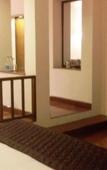 Туры в отель Park Plaza Chennai OMR Туры в отель Park Plaza Chennai OMR