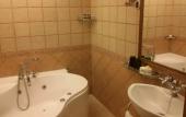 Туры в отель Park Plaza Chennai OMR Туры в отель Park Plaza Chennai OMR