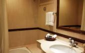 Туры в отель Park Plaza Chennai OMR Туры в отель Park Plaza Chennai OMR