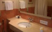 Туры в отель Park Plaza Chennai OMR Туры в отель Park Plaza Chennai OMR