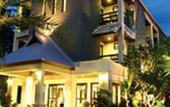 Туры в отель Samui Seabreeze Place Туры в отель Samui Seabreeze Place